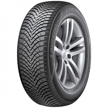 Anvelopa turism de all seasons 195/60/15 Laufenn G fit 4S LH71 88H
